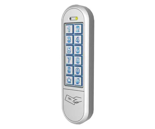 63-7030-22　TDSi Proximity Reader　2920-5000