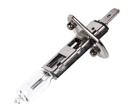 63-6600-44　RS PRO Halogen Clear Bulb 24 V　235-720