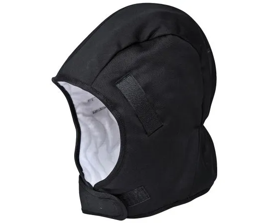 63-6960-65　RS PRO Cotton Black Liner　124-8248