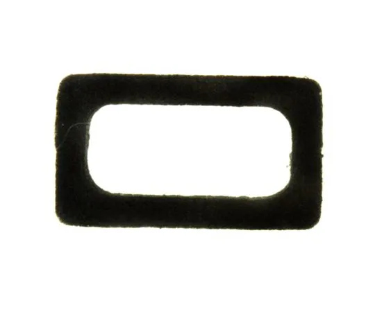 63-6678-24　Connector Seal Interface Seal　794772-2