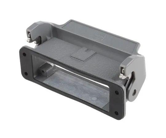 63-6785-12　Connector Housing Han A Series 16 A　09200160301