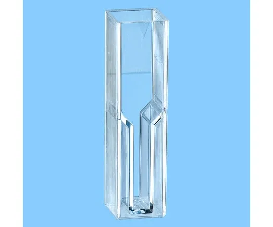 63-2979-47　Cuvette 1.6ml (Bulk)　67.746