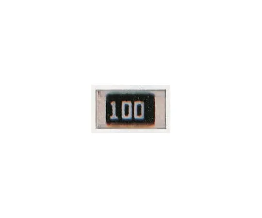 63-7048-59　13Ω 0402 Thick Film SMD Resistor ±1% 0.063W - CRG0402F13R　CRG0402F13R