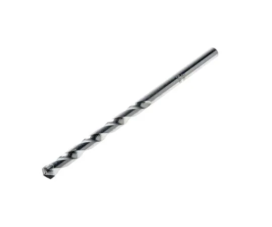 63-6589-51　RS PRO Carbide Tipped Masonry Drill Bit, 8mm x 150 mm　215-013