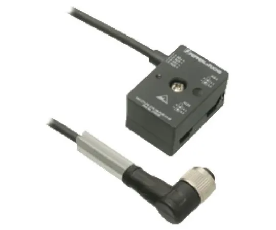 63-7006-05　Pepperl + Fuchs Interface Module for *** with Industrial Sensor AS-Interface　VAZ-2T1-FK-G10-2M-PUR-V1-W