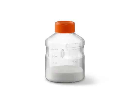65-3960-99　Untreated microcarrier 100 g　4624