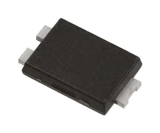 63-7033-09　Diodes Inc 20V 8A, Schottky Diode, 3-Pin PowerDI 5 SBR8E20P5-7　SBR8E20P5-7