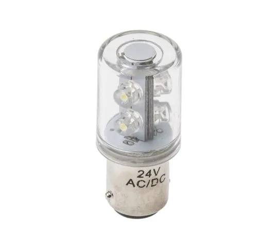 63-6585-72　RS PRO White　209-327
