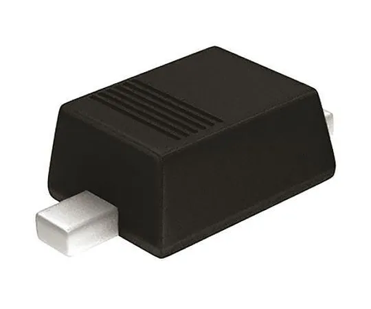 63-7031-21　ROHM, 3V Zener Diode 200 mW SMT 2-Pin SOD-323F　UDZVTE-173.0B