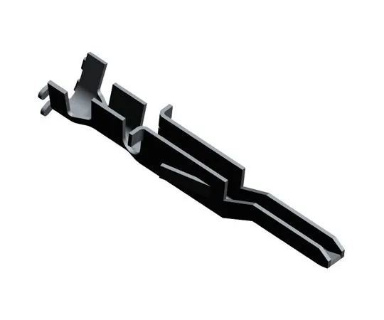 63-6895-15　Terminal Value Lock Male Crimping　2238018-1