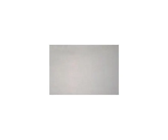 63-6704-90　316 Stainless Steel Solid Metal Sheet, 500mm L, 300mm W, 3mm Thickness　559-111