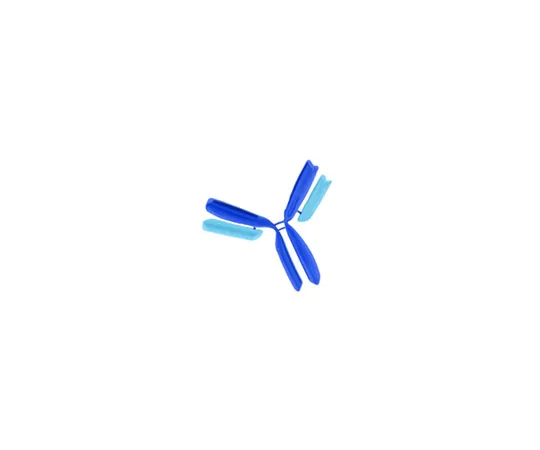62-8371-69　［Discontinued］Anti-phospho-PP2A, C subunit (Tyr307), clone 4B10; 100 μL　05-547