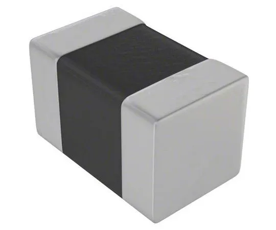 63-7033-64　KEMET 0805 (2012M) 100nF MLCC 100V dc ±10% SMD C0805C104K1RACAUTO　C0805C104K1RACAUTO