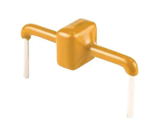 63-7001-46　Bourns PTVS3-015C-TH, Bi-Directional TVS Diode, 2-Pin PTVS3　PTVS3-015C-TH