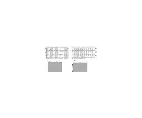 62-8463-12　［Discontinued］Anti-acetyl Histone H2B (Lys5)　ABE1065