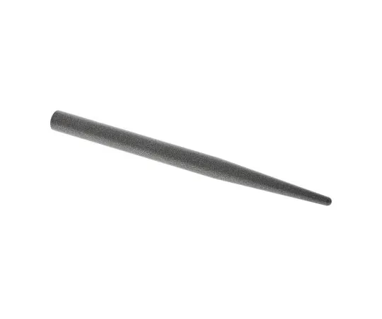 63-6634-52　RS PRO Cable Marker Application Tool for Helagrip Cable Markers Size C　404-409