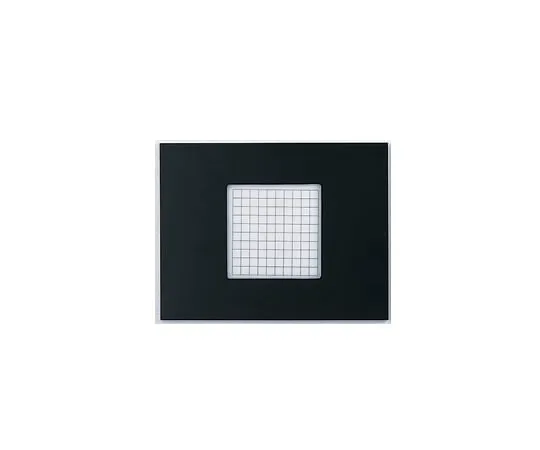 2-7592-14　［Discontinued］Colony Counter Light Stand DX Replacement Lighting Board, Lattice　W
