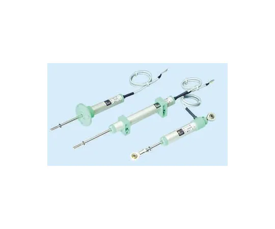 63-7336-41　Gefran Linear Transducer 200mm stroke 60 V IP60　PZ-34-A-200 0000X000X00