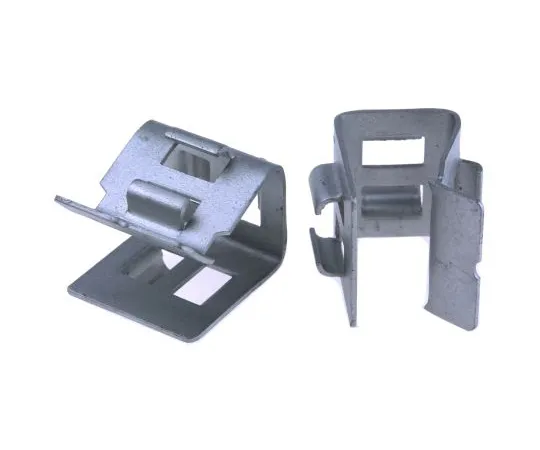 63-6610-69　RS PRO Girder Clamp 15 → 20 mm　277-222