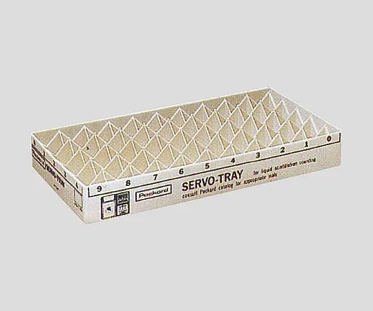 2-4286-01　Measurement Accessory　6008129