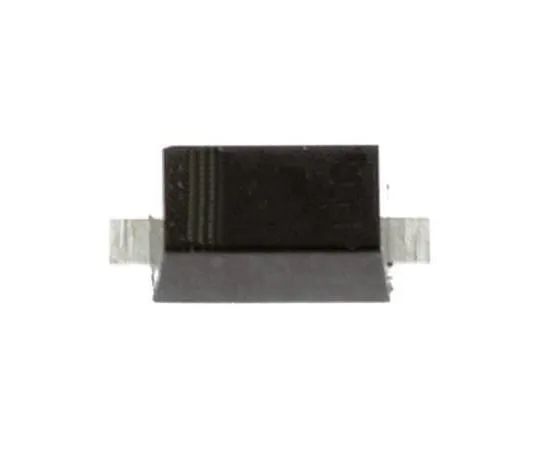 63-6967-83　ON Semi 20V 1A, Schottky Diode, 2-Pin SOD-123FL MBR120VLSFT1G　MBR120VLSFT1G