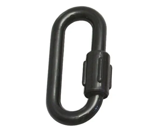 63-6679-71　RS PRO Black Barrier & Stanchion Chain Link　503-815