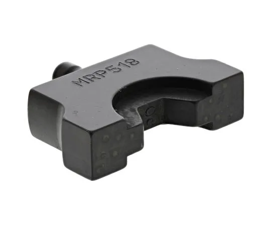 63-6652-62　RS PRO Crimp Die Set, Terminal　454-867