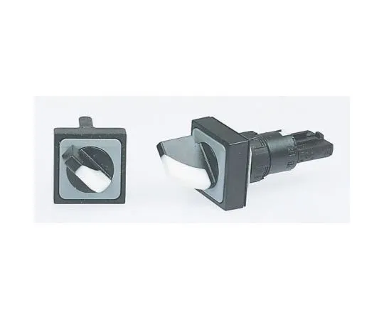 63-7321-83　Eaton Selector for *** with Selector Switch　036598 & Q18WK1R