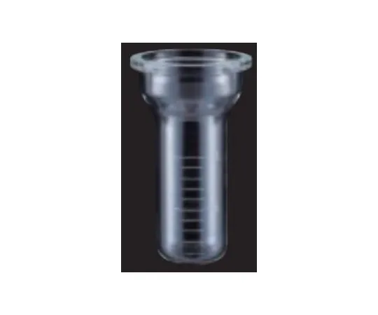 65-0576-35　Vessel 50 mL