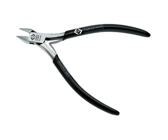 63-7026-69　CK 110mm Cable Cutter　T3780F