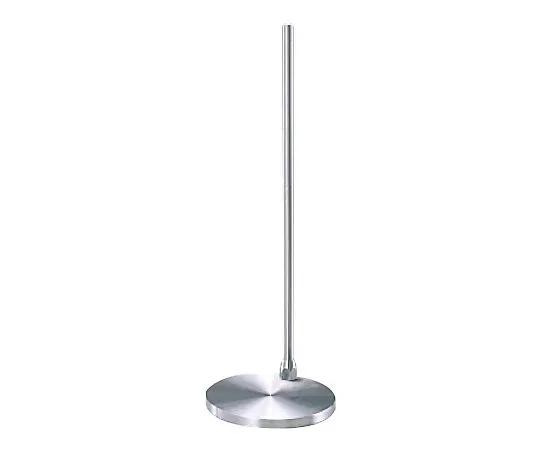 64-1185-82　Fixed Stand A　17307900