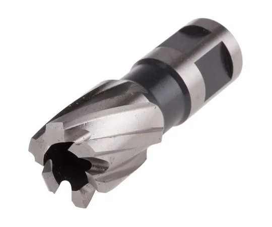 63-6911-10　RS PRO HSS 22 mm Cutting Diameter Magnetic Drill Bit　123-8485