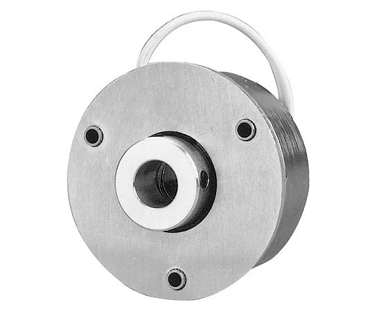 63-7011-02　Huco Brake M.1702.2321　M.1702.2321