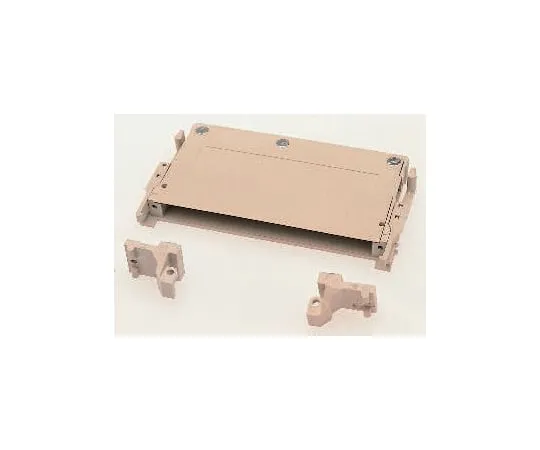 63-6786-55　DIN 41612 Connector (insert)　09020009911
