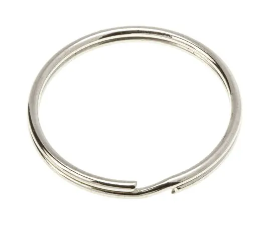 63-6737-20　RS PRO Split Ring　866-579