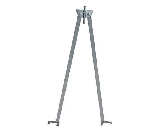 63-6692-41　RS PRO Steel Modular Shelving Cross Brace　519-504