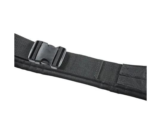 63-7038-34　Technics Polyester Tool Belt　PT130