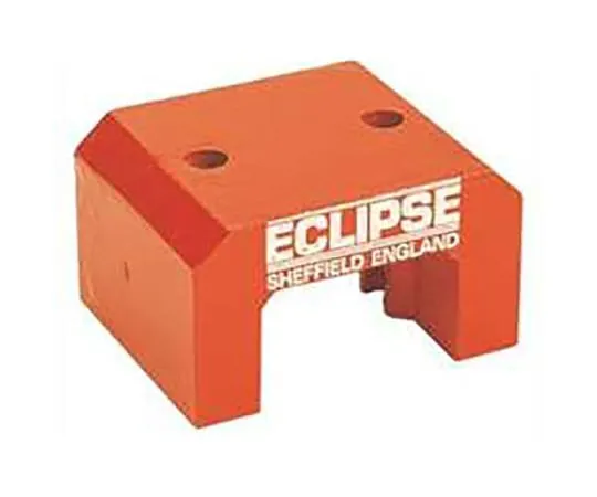 63-7025-61　Eclipse 62mm Alnico Magnet　817RS
