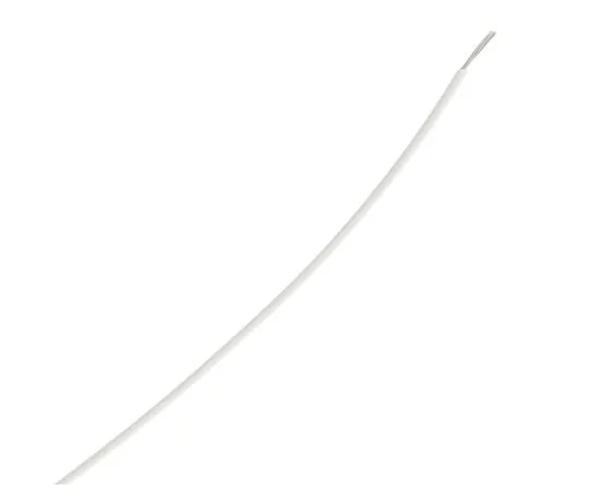 63-6782-97　Environmental Cable 100 mAWG 24 AWG　M2275934-24-9