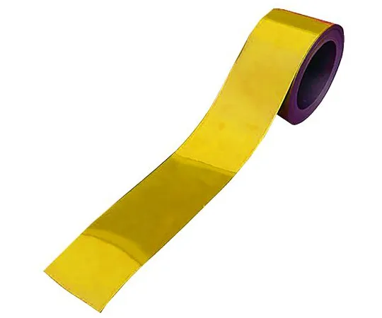 63-7025-66　10m Magnetic Tape　FM682Y/RS