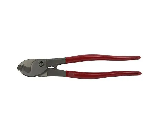 63-7026-90　CK 240mm Cable Cutter For Aluminium, Copper, 13mm cutting capacity　T3963 240
