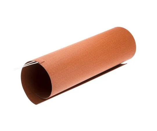 63-6757-07　RS PRO Silicone Heater Mat, 414 W, 240 V ac　106-5425