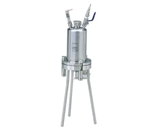 64-1185-37　Multipurpose Tank Holder KST-90-UH　17301690