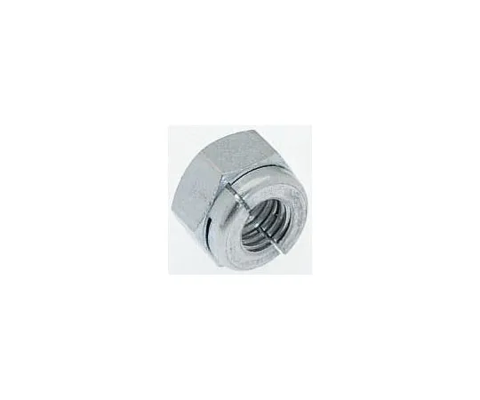 63-7327-64　Aerotight, M12, 19mm Plain Aerotight Lock Nut　A2AEROTIGHTM12RS