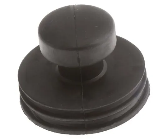 63-6613-42　RS PRO 1 cup Suction Lifter, 5kg　285-377
