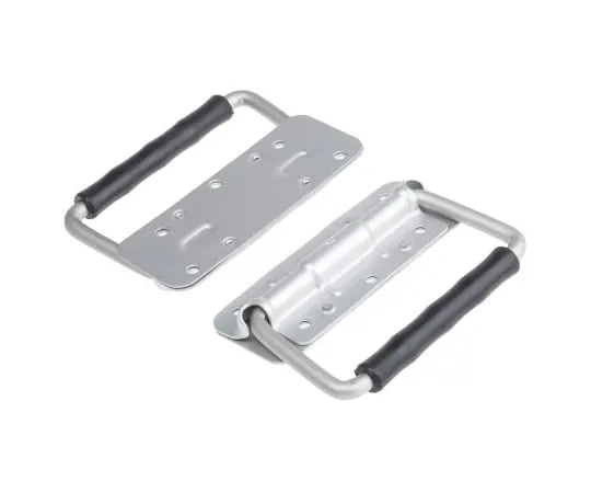 63-6724-23　RS PRO Light Alloy Carry Handle　750-266