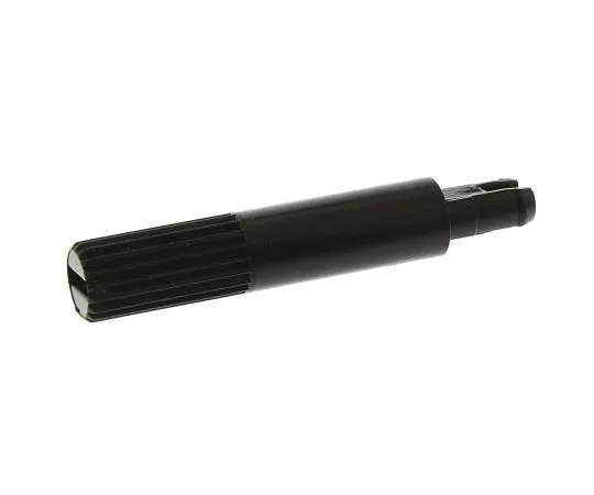 63-6628-90　Trimmer adjustment tool　5904620101