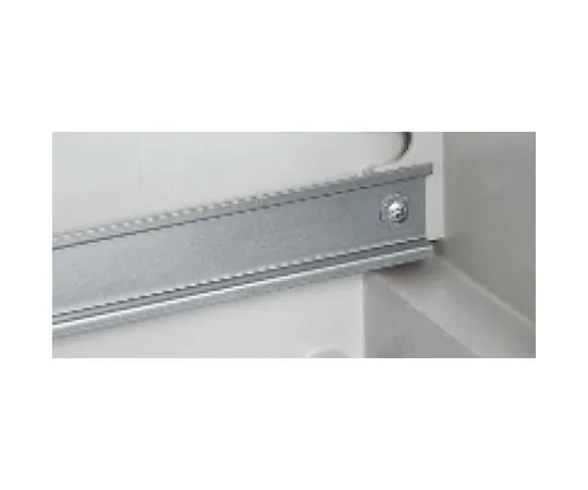 63-6972-42　Schneider Electric 480 x 35 x 7.2mm Din Rail for *** with Spacial Enclosure　NSYCS500PLM