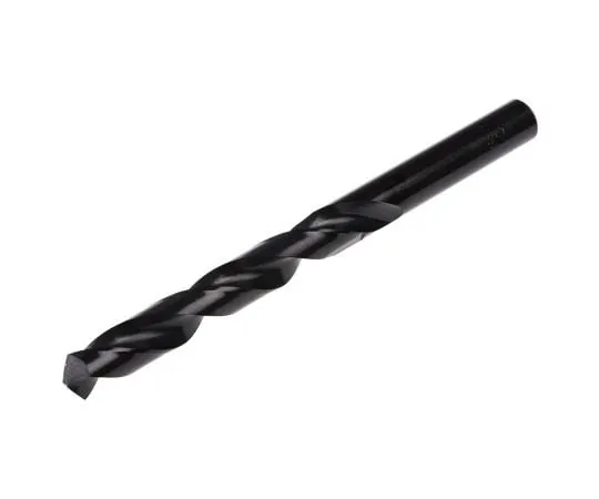 63-6588-44　RS PRO HSS Twist Drill Bit, 12mm x 152 mm　212-878