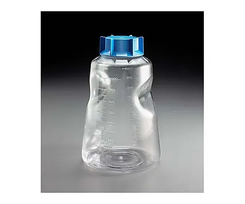 61-0193-87　［Discontinued］Trehalose for Microbiology 108353 5G　1.08353.0005